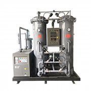 50立方制氮機(jī)