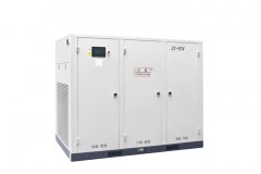 深圳空壓機(jī)廠(chǎng)家:空壓機(jī)和壓縮機(jī)有什么區(qū)別?